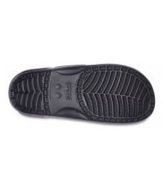 CR.206761/BLK 2 FASCIE MIMÀ41/47