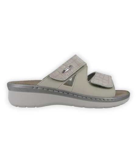 Fly Flot 29G17HV