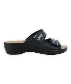 Fly FLot T5B18QE Ciabatta Donna Zeppa