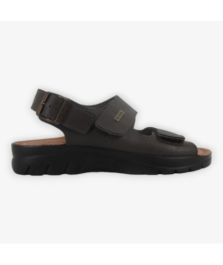 Fly Flot 62022