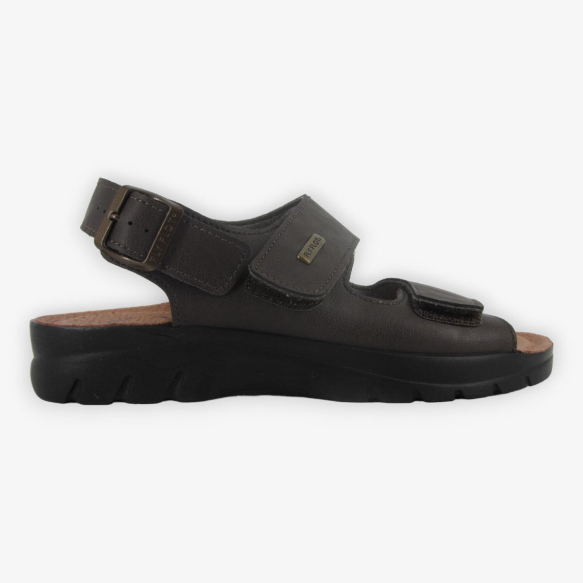 Fly Flot 62022