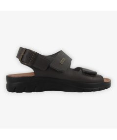 Fly Flot 62022