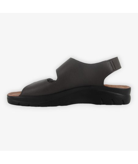 Fly Flot 62022