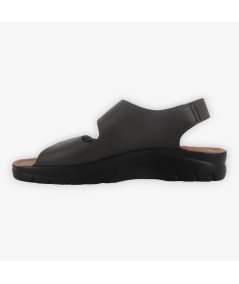 Fly Flot 62022