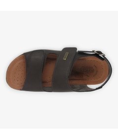 Fly Flot 62022