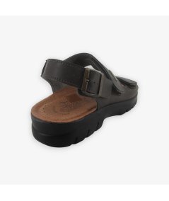 Fly Flot 62022