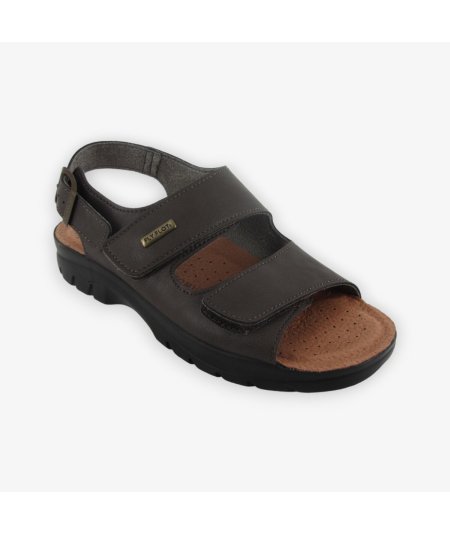 Fly Flot 62022