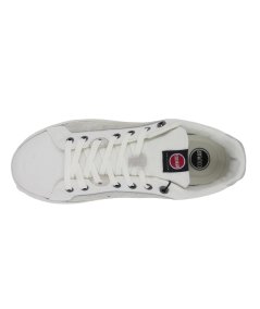 Colmar BRADBURY OUT 045