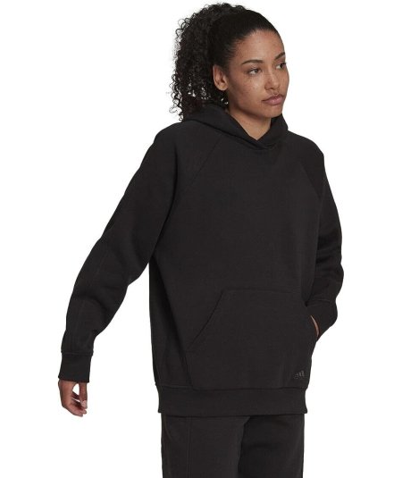 New Balance Essentials Reimagined Archive