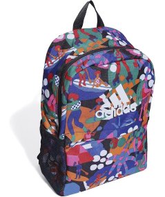 Adidas AXfarm Backpack