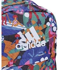 Adidas AXfarm Backpack