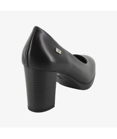 Valleverde 45040 Melissa