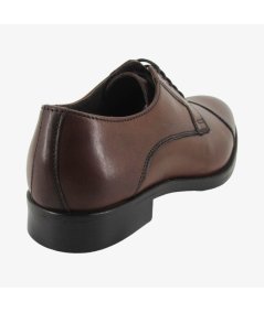 Valleverde 47871 Enzo