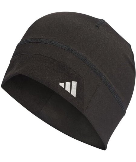 adidas Cold.rdy