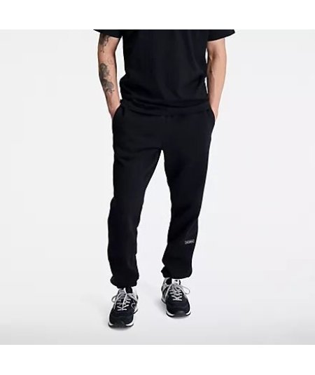 New Balance Essentials Winter Pant