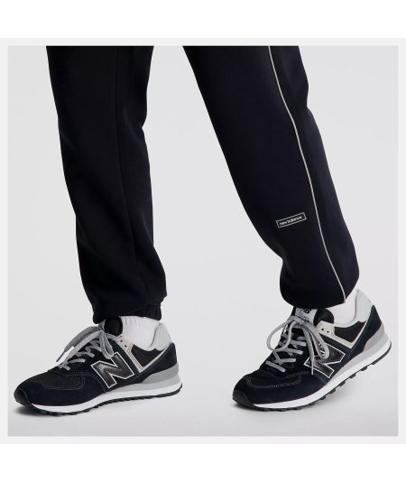 New Balance Essentials Winter Pant