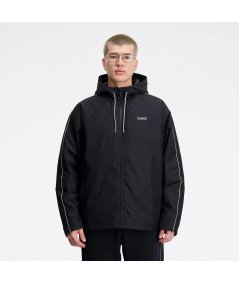 New Balance MJ33537BK Essential Winter