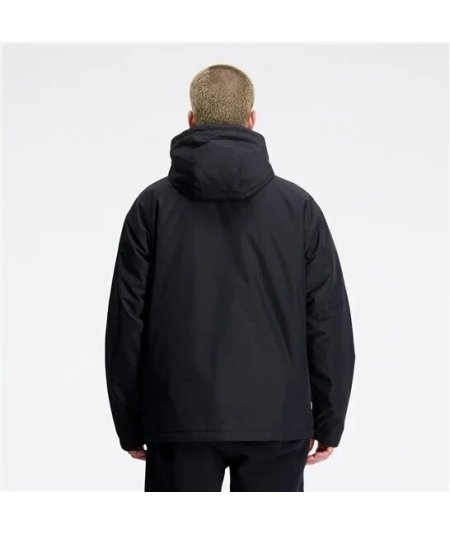 New Balance MJ33537BK Essential Winter