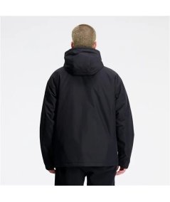 New Balance MJ33537BK Essential Winter