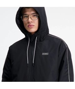 New Balance MJ33537BK Essential Winter