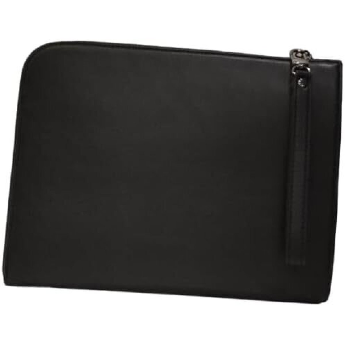 Cult Porta I-Pad   <br />  <br />