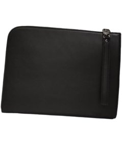 Cult Porta I-Pad   <br />  <br />