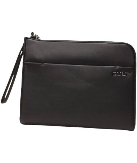 Cult Porta I-Pad   <br />  <br />