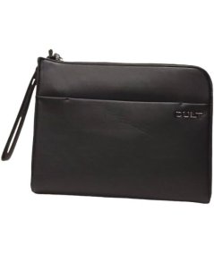 Cult Porta I-Pad   <br />  <br />