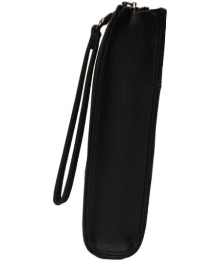 Cult Porta I-Pad   <br />  <br />