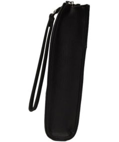 Cult Porta I-Pad   <br />  <br />