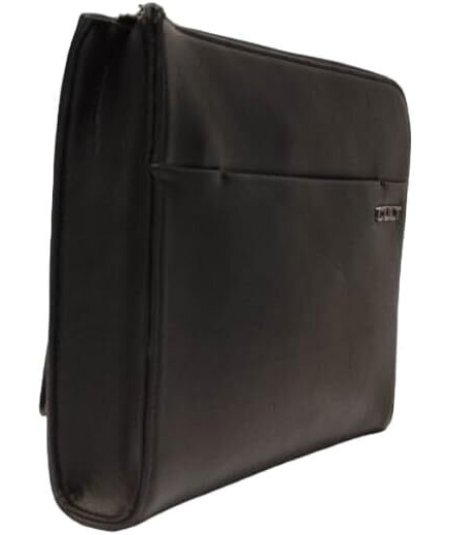 Cult Porta I-Pad   <br />  <br />