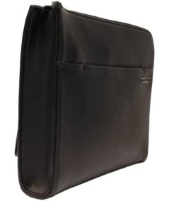 Cult Porta I-Pad   <br />  <br />