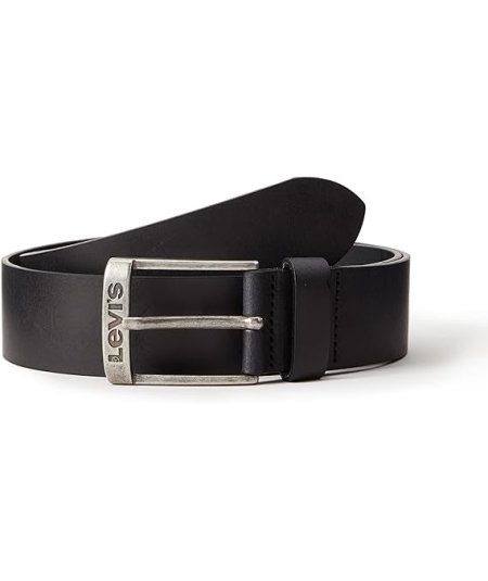 Levi's Duncan