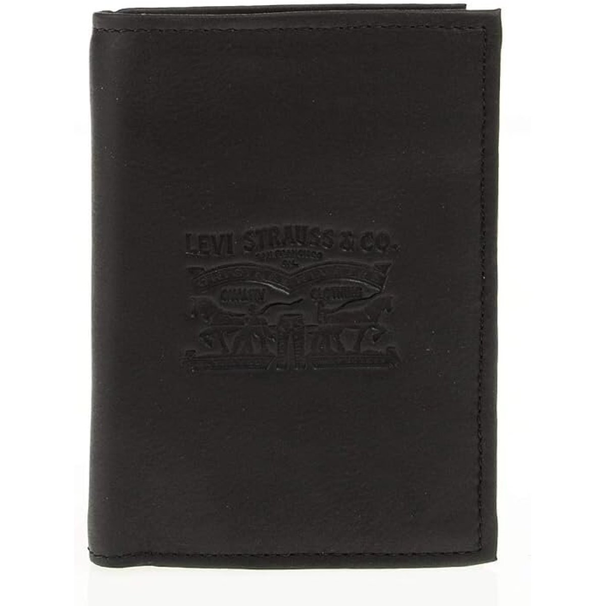 Levi's Vintage Two Horse Vertical