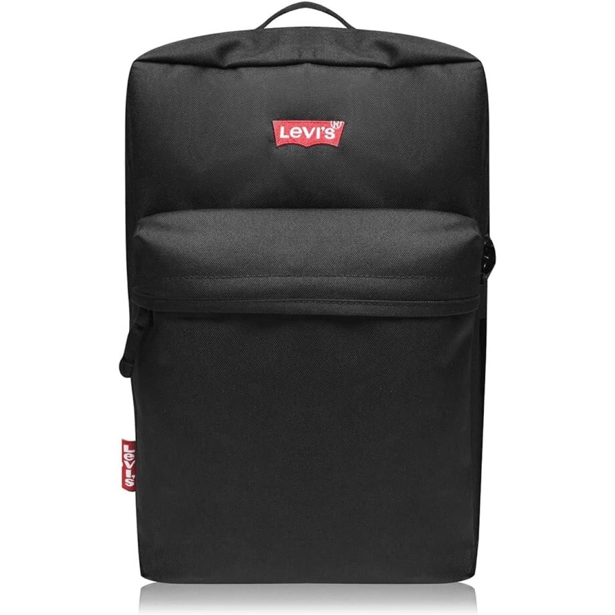 Levi's  Pack Standard Issue