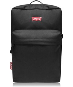 Levi's  Pack Standard Issue