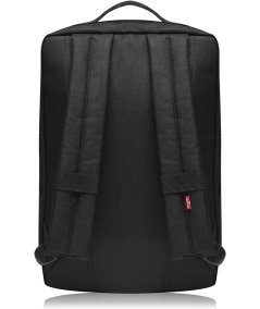 Levi's  Pack Standard Issue