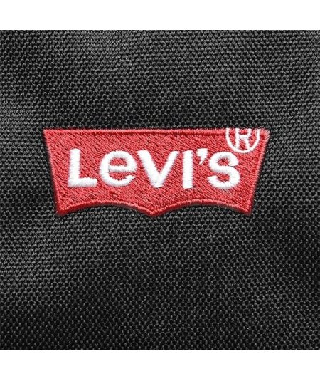 Levi's  Pack Standard Issue