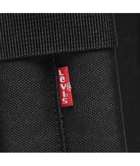 Levi's  Pack Standard Issue