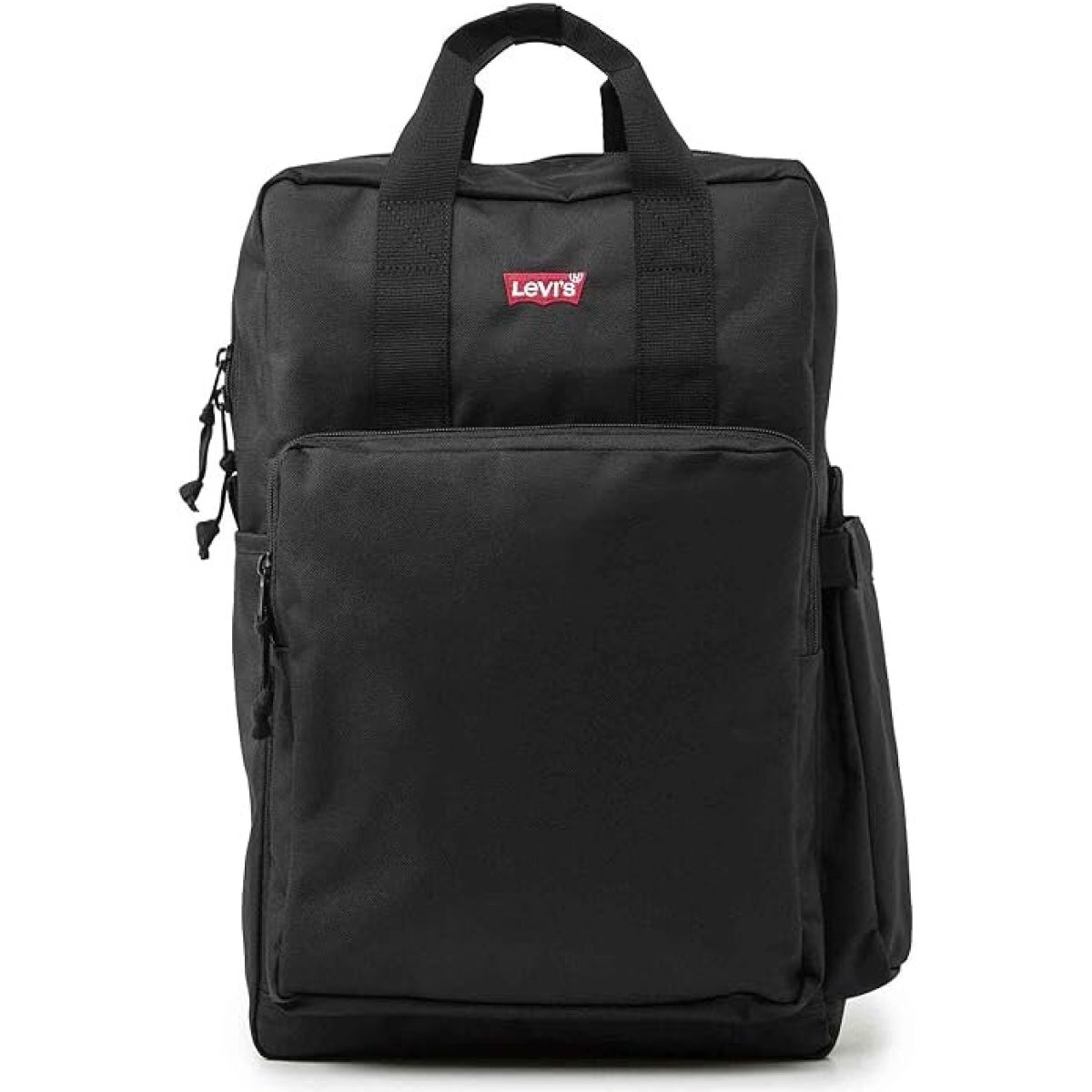 Levi's L- Pack Large