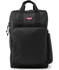 Levi's L- Pack Large