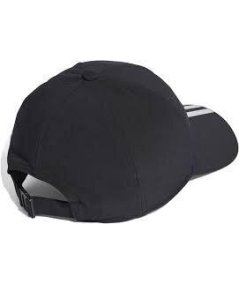 Adidas Baseball 3-Stripes Twill