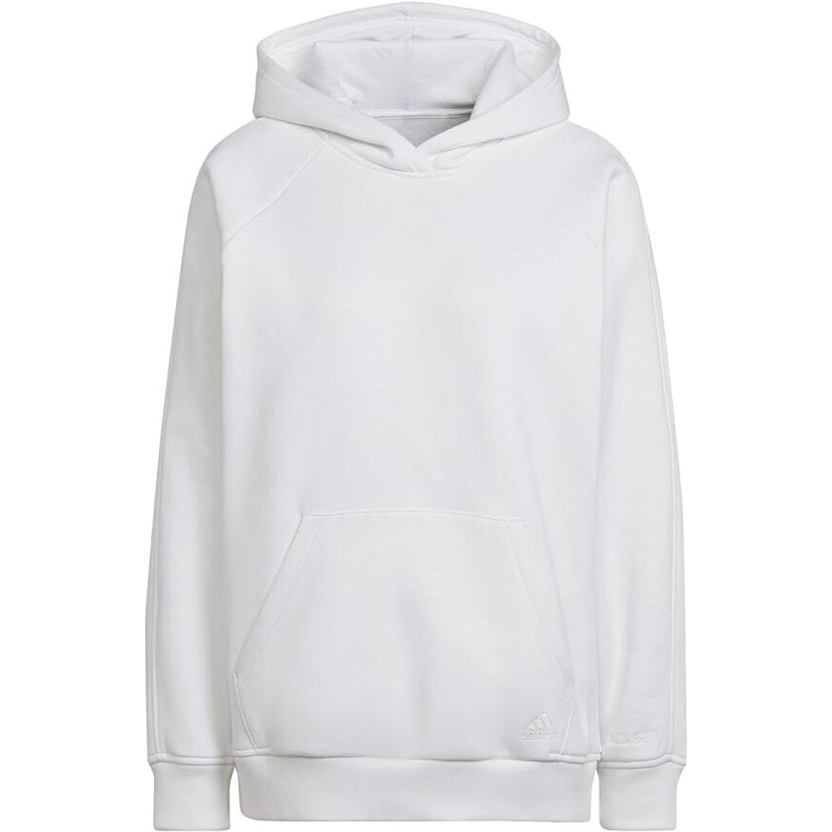 Adidas W all Szn BF HD