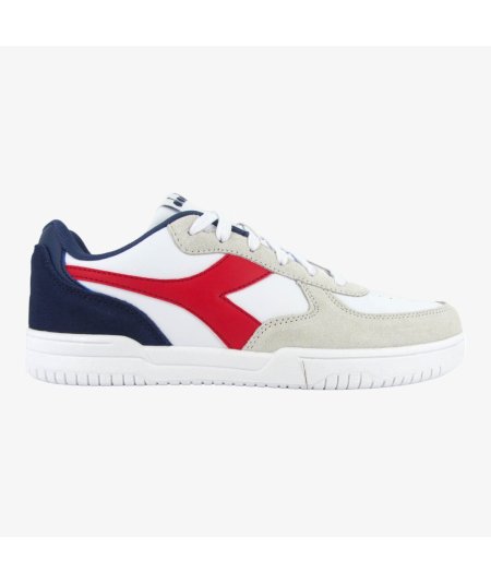 Diadora Raptor LOW SL