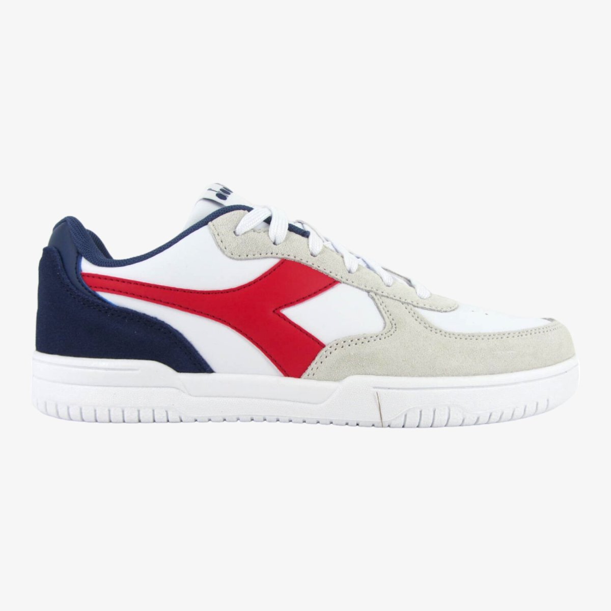 Diadora Raptor LOW SL