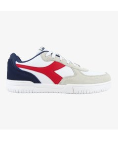 Diadora Raptor LOW SL