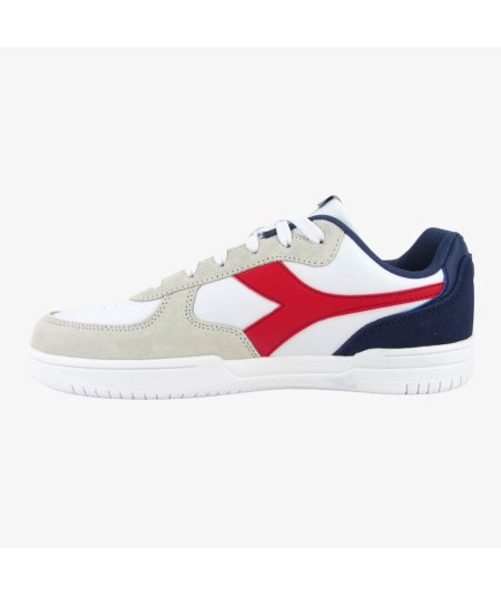 Diadora Raptor LOW SL