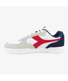 Diadora Raptor LOW SL