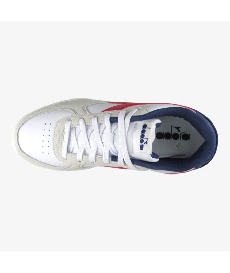 Diadora Raptor LOW SL