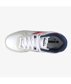 Diadora Raptor LOW SL